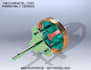create professional 3d cad models in solidworks