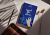 design e book,book cover