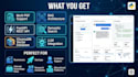 build an ai chatbot with rag, langchain and chroma db