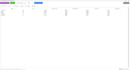 create stock management software using python