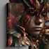 do amazon KDP book cover, ebook cover, amazon KDP cover