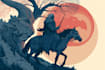 design fantasy book cover