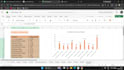 do microsoft excel tasks