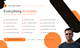 prepare software technical documentation