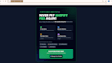 build a zero monthly fee ecommerce website with messenger checkout