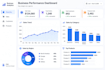 be your data visualization, data analyst, power bi expert
