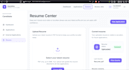develop a full stack mern web application with react nodejs mongodb