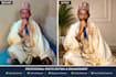 do professional ai photo editing and retouching