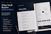 build your startup brand