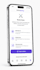 build your saas mvp with react and supabase