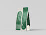 design custom packaging in industry standard dieline