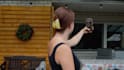 create creative and tech ugc videos