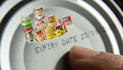 craft SEO food articles and quality blogs