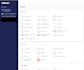 fix wordpress, cpanel, dns, email, and web hosting issues