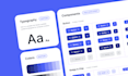 design a saas dashboard that users love and developers can build