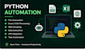write python scripts and fix python bugs