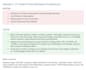 edit your sop, CV or any blog