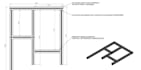 program plc hmi and provide 3d mechanical cad design