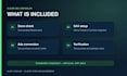 set up shopify ga4 and google ads conversion tracking