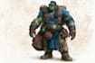 create amazing d and d character for you