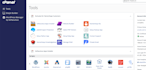 migrate or transfer your wordpress website to a new host