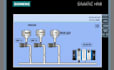 do plc, hmi programming and industrial automation