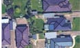 do image annotation, data labeling, and clean coco dataset for cvat
