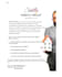je suis gestionnaire immobilier