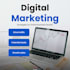 create facebook page and mange it