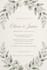 design editable canva birthday wedding baptism invitation