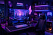 do expert prompt engineering and ai content creation
