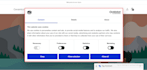 setup or fix cookie consent banner, cookie consent mode v2 with GTM, cookies,