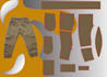 provide professional pattern grading services for all sizes