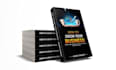 write a self help business or finance ebook
