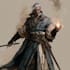 dnd character art and dnd character art