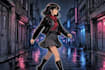 turn your script into professional manga comic pages