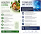 content writing and proofreading, train ai, edit images, cv developer
