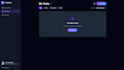 build a full stack web app with react and supabase