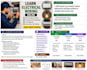 teach you basic home electrical wiring online