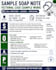 provide accurate medical scribing and soap notes