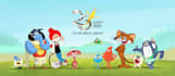 create a lottie animation for your website or app