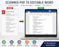 do fast and accurate typing work