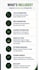 do complete on page SEO for your website
