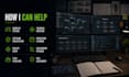 provide expert gameplay consulting and technical guidance
