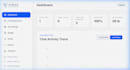 able to make full ai integrated app or website