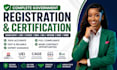 do sam gov registration, uei, cage code, sba, 8a, wosb, dbe, mbe certification
