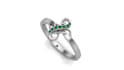 create jewelry cad designs using rhino and matrixgold