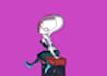design custom 2d spine animations for your game