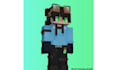 make you a profile picture with your minecraft skin