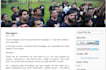 write expert b2b business and finance articles and blogs